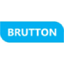 brutton.nl