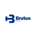 brutusengenharia.com.br