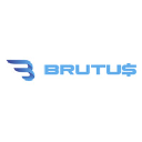 brutusst.com.br