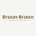 bruun-bruun.dk