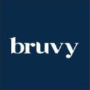 bruvy.com