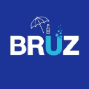 bruz.dk