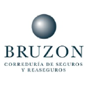 bruzoncorreduria.com