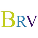 brv-electricitegenerale.com