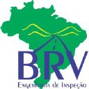 brvaleengenharia.com.br