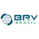 brvbrasil.com.br