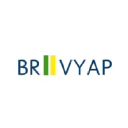 brvyap.com.br