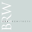 brw-architects.com