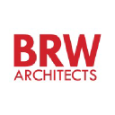 Brown Reynolds Watford Architects , Inc.