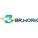 brwork.com.br