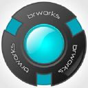 brworks.com.br