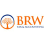 Brw Tax & Accounting logo