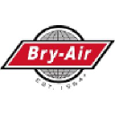 bry-air inc