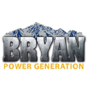 Bryan Power Generation