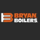 Bryan Steam LLC
