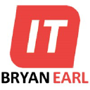 bryanearl.com