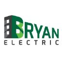 bryanelectricco.com