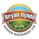 bryanhynds.com
