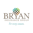 bryaninsurance.com