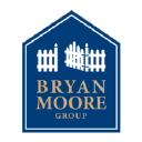 Bryan Moore Group