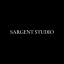 Sargent Photography