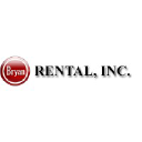 bryanrental.com