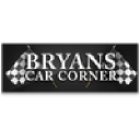 bryanscarcorner.com