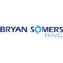 bryansomers.co.uk