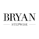 Bryan Stepwise