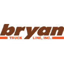 bryansystems.com