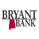 bryantbank.com