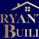 Bryantbuilder