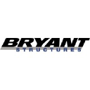 Bryant Contracting Inc