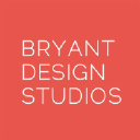 bryantdesignstudios.com