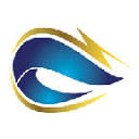 Bryant Fuel Systems LLC Logo