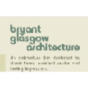 bryantglasgowarchitecture.com