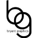 Bryant Graphics