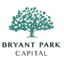 Bryant Park Capital Inc