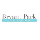 Bryant Park Search Partners