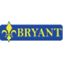 Bryant Paving, LLC
