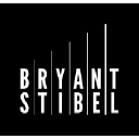 bryantstibel.com