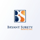 Bryant Surety Bonds Inc