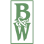 Bryant And Welborn logo