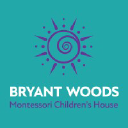 bryantwoodsmontessori.com