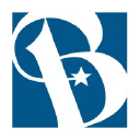 city of bryan
