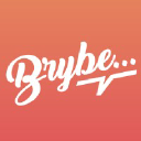brybe.com