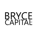 brycecap.com
