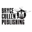 Bryce Cullen Publishing