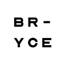 brycedesign.co.uk