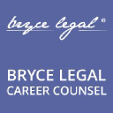 brycelegal.com